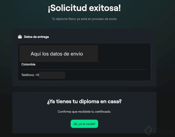 solicitud-exitosa.png