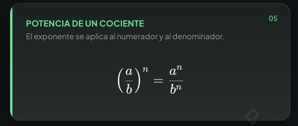 Potencia de un cociente.png