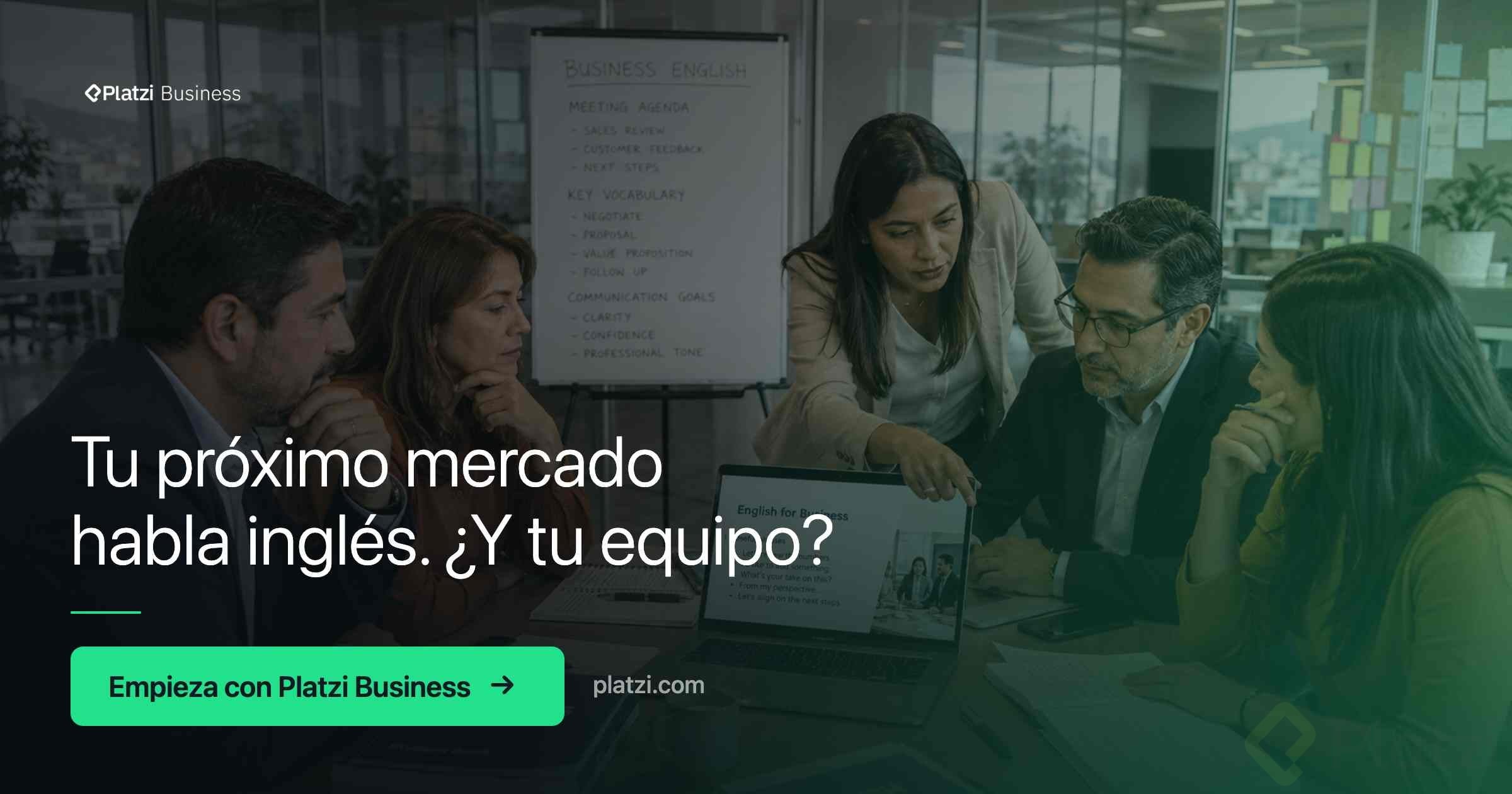 Inglés empresarial.jpg