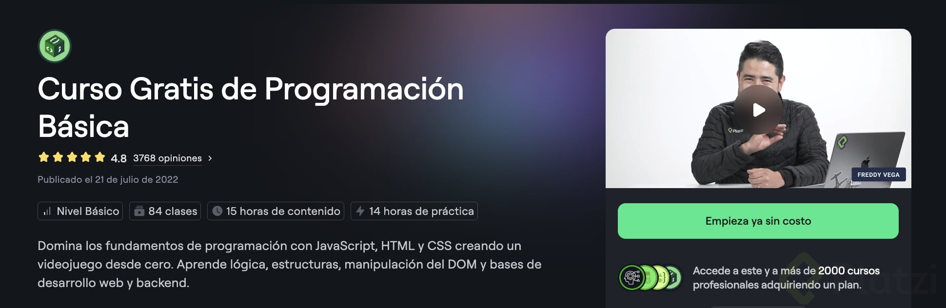 Curso gratis de programación.png