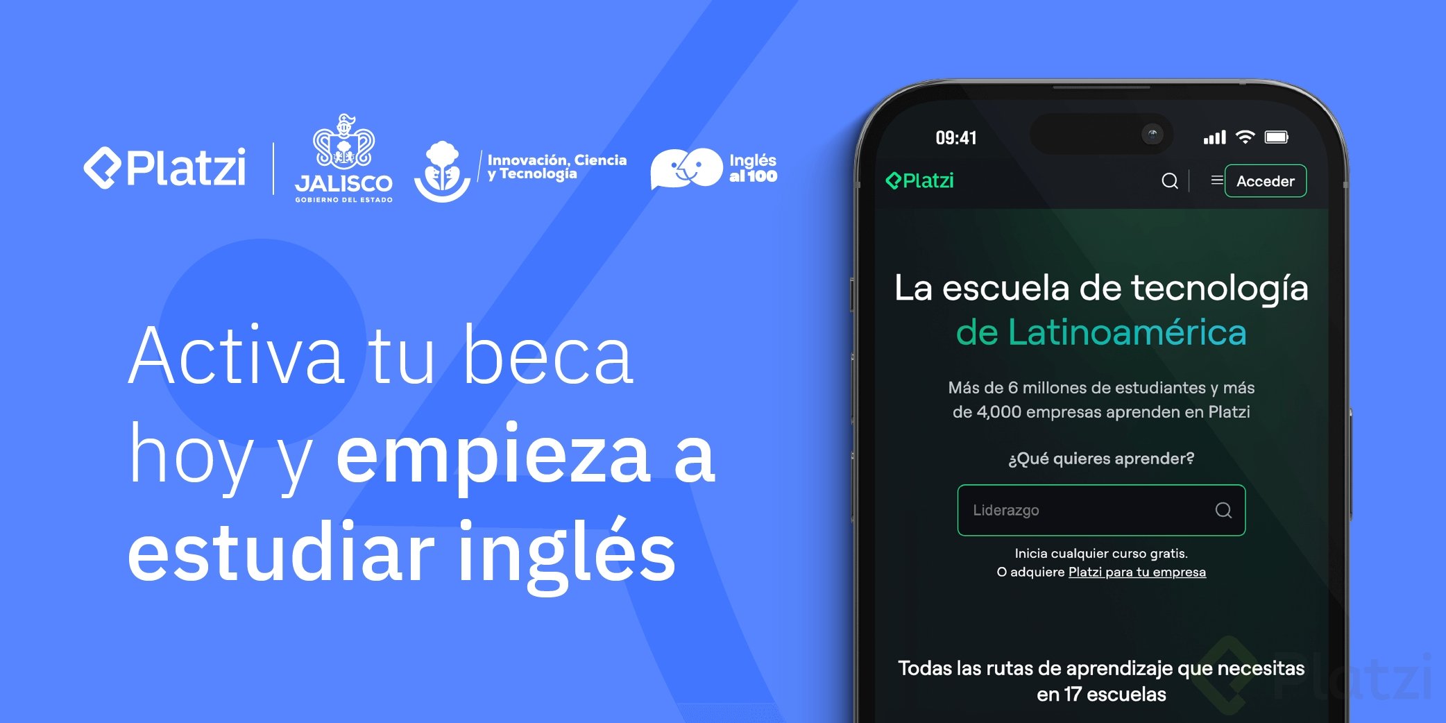 Inglés al 100_jalisco-activa-beca.png