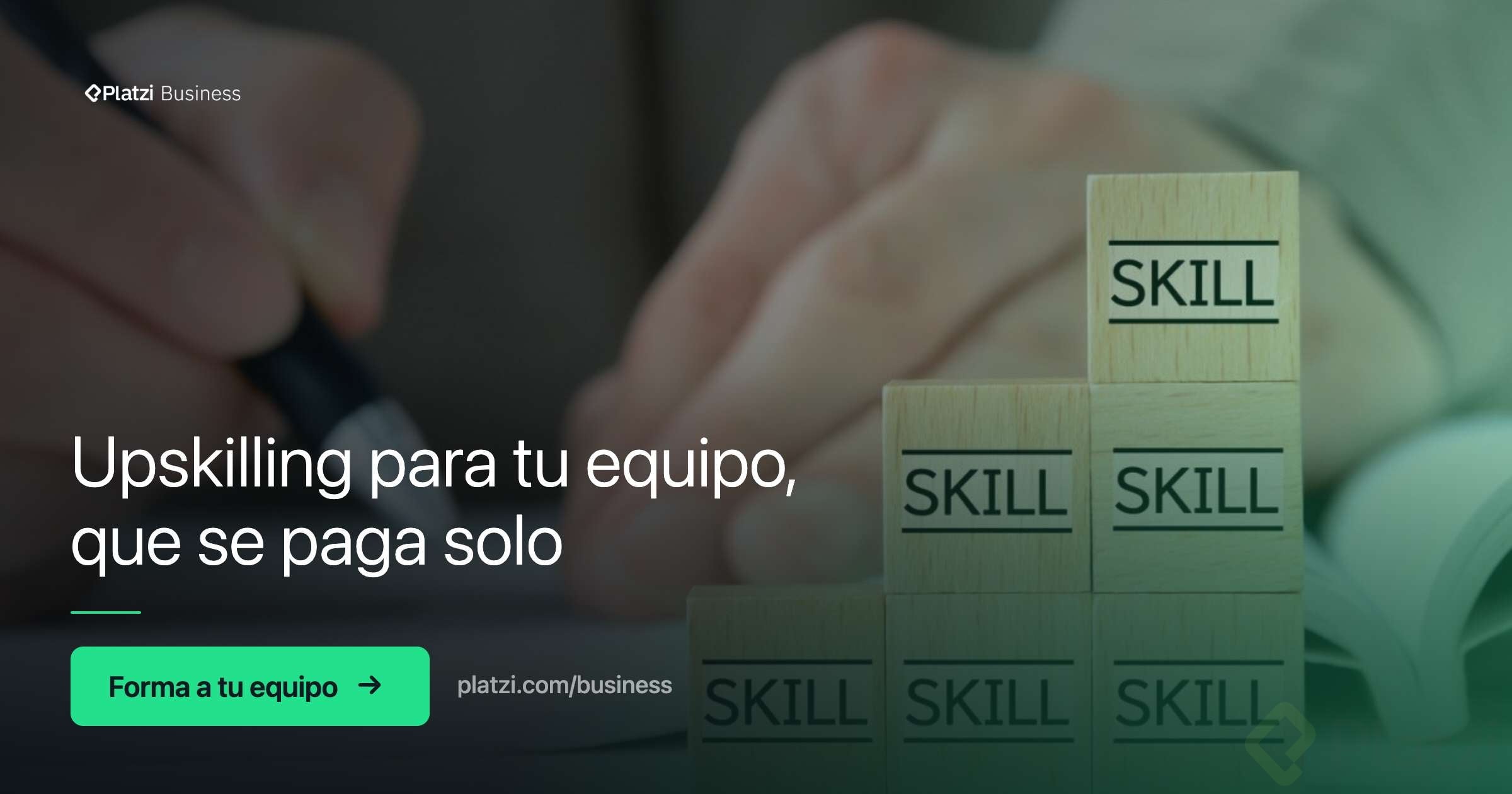Upskilling para empresas con Platzi Business).jpg