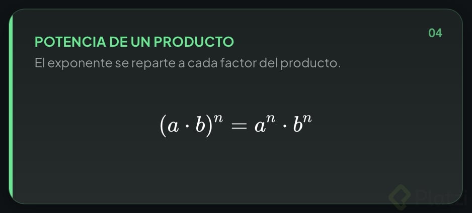 Potencia de un producto.png