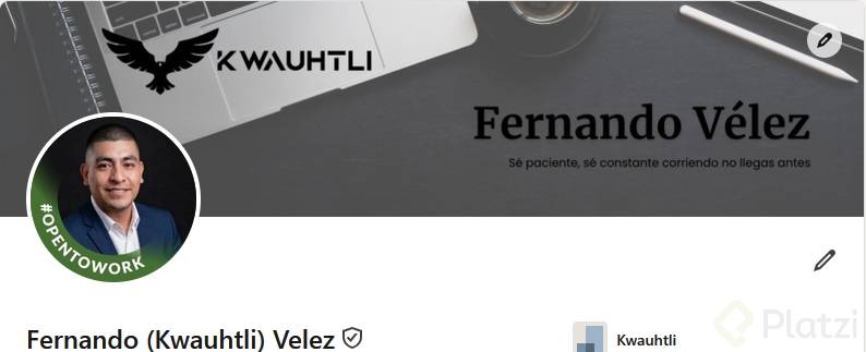Fernando Velez