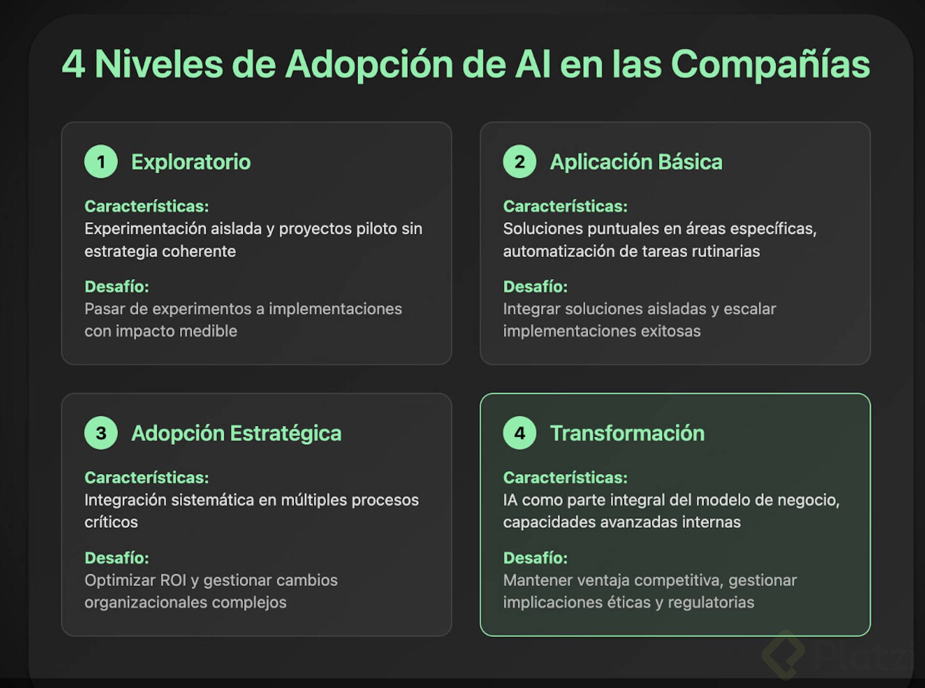 Screenshot 2025-10-28 at 6.39.50 AM.png