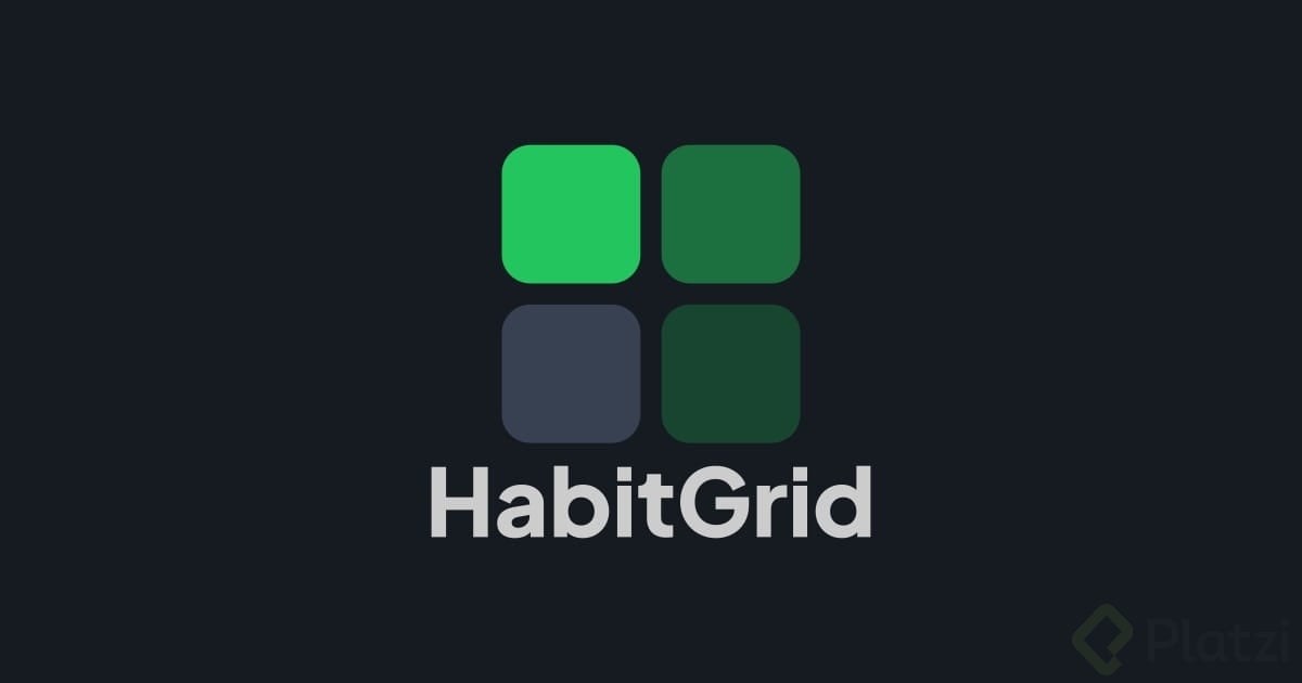HabitGrid
