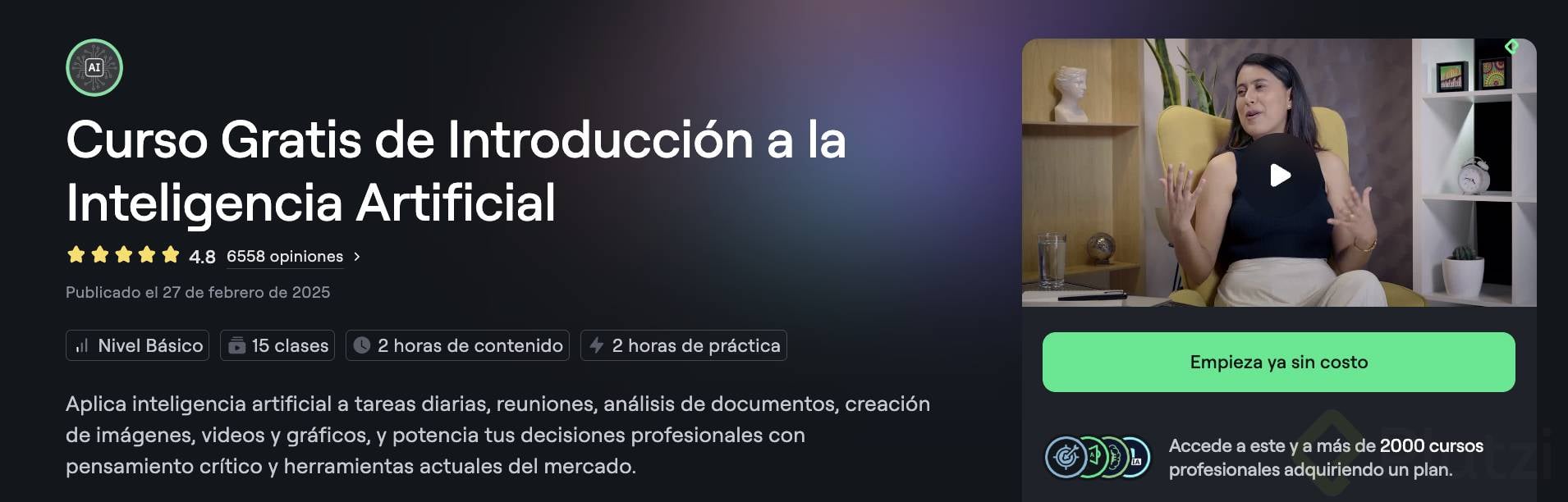 curso gratis de ia.png