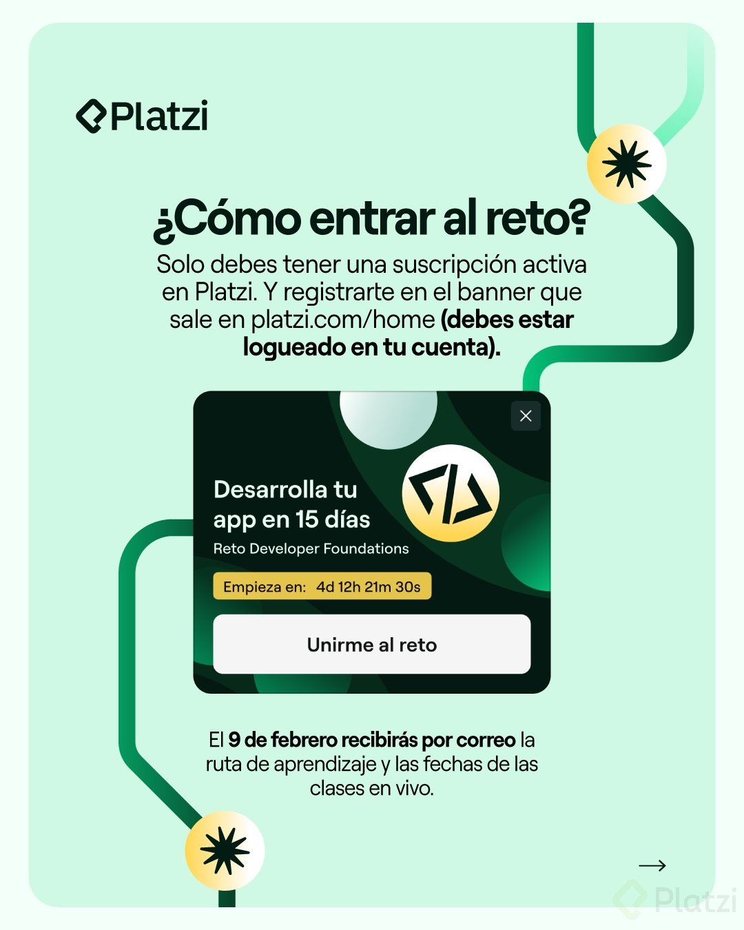 como-participar-reto-developer