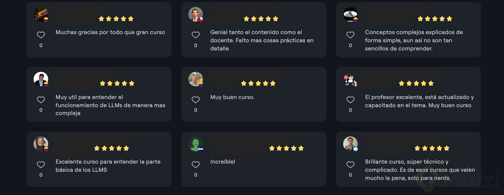 Opiniones Platzi.png
