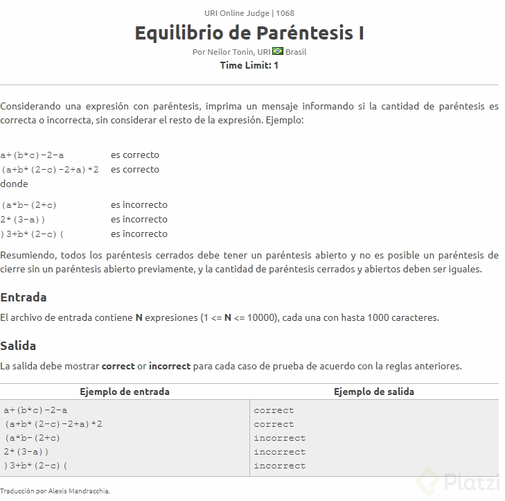 urinas.png