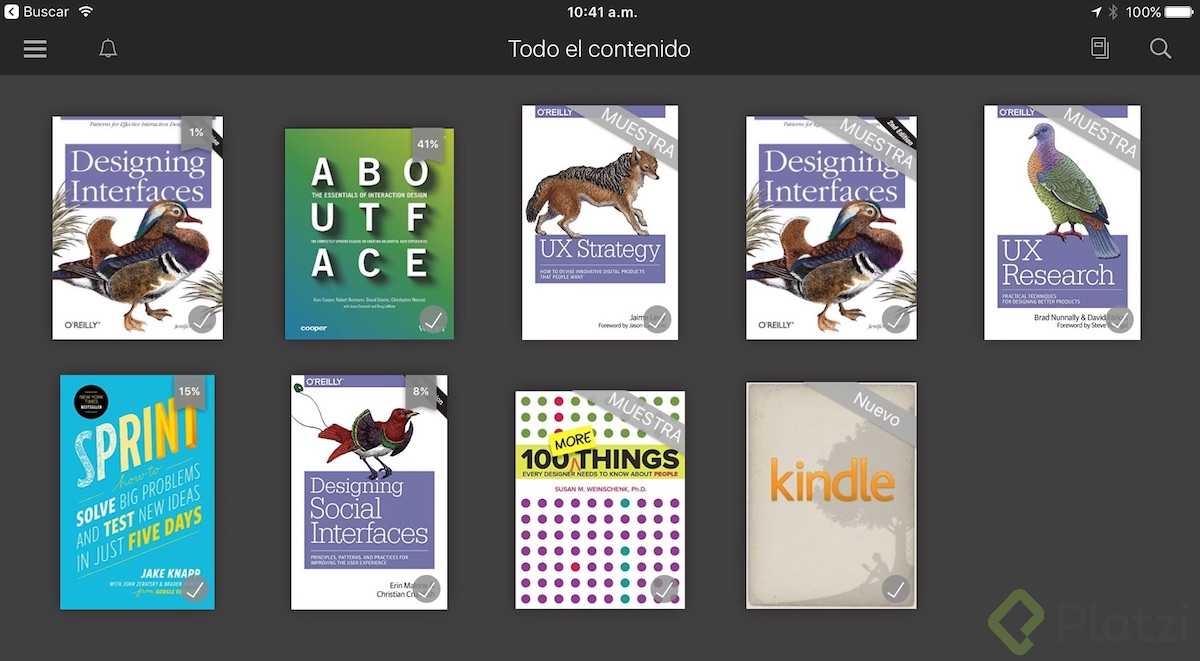 user research diseno2.jpg