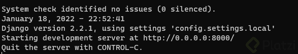users_2.PNG