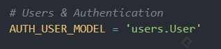 users_User.PNG