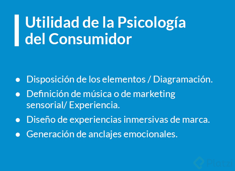 utilidad de la psico2.PNG