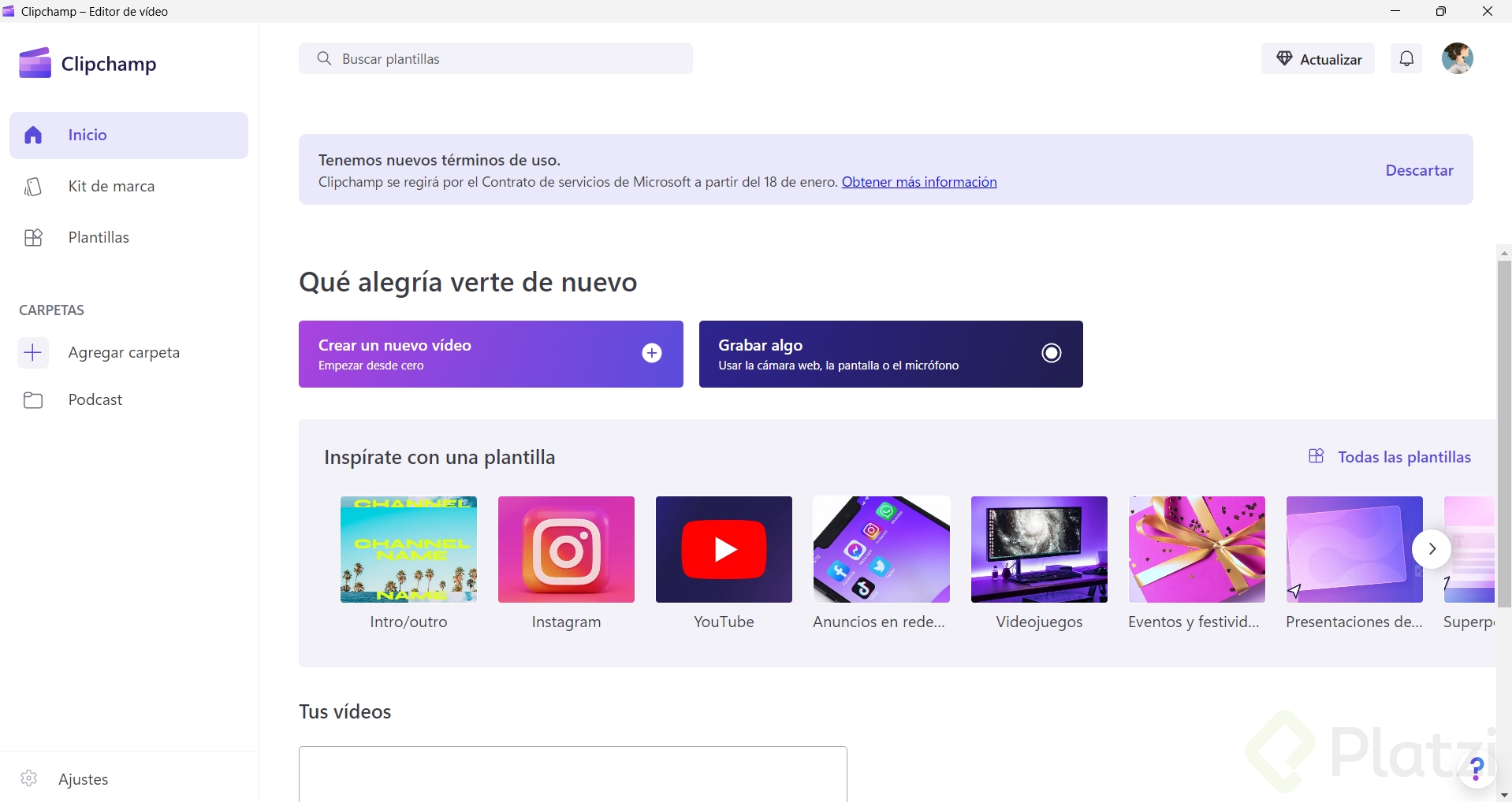 ux ui.png