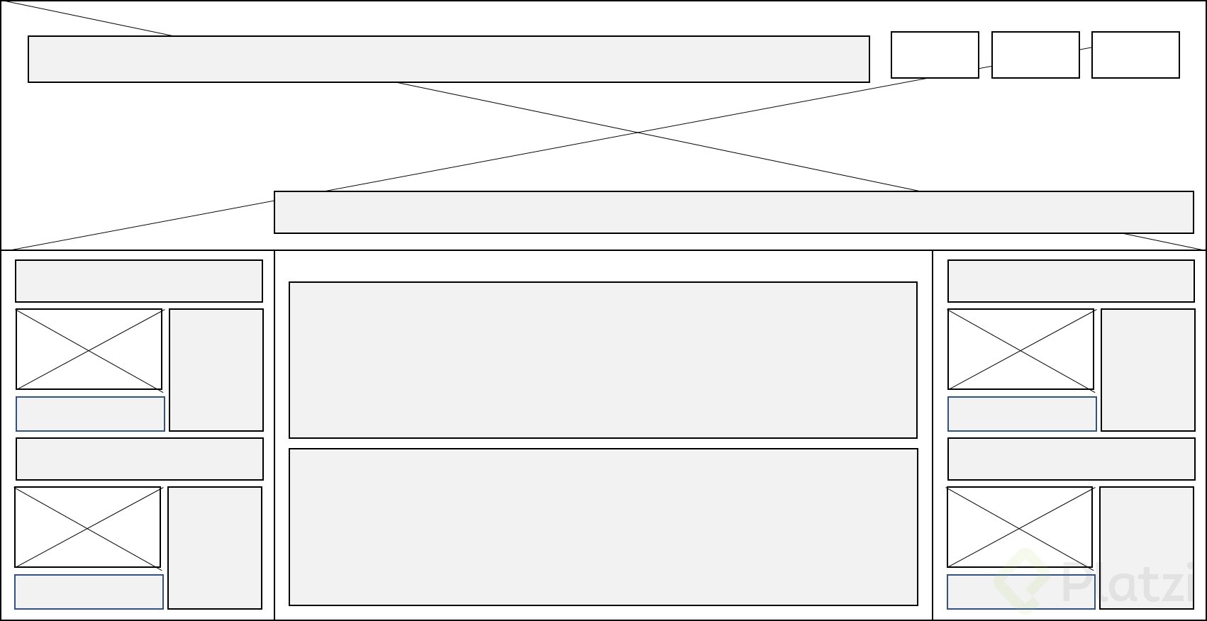 ux.png