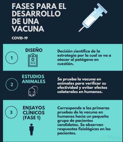 vacuna1.png