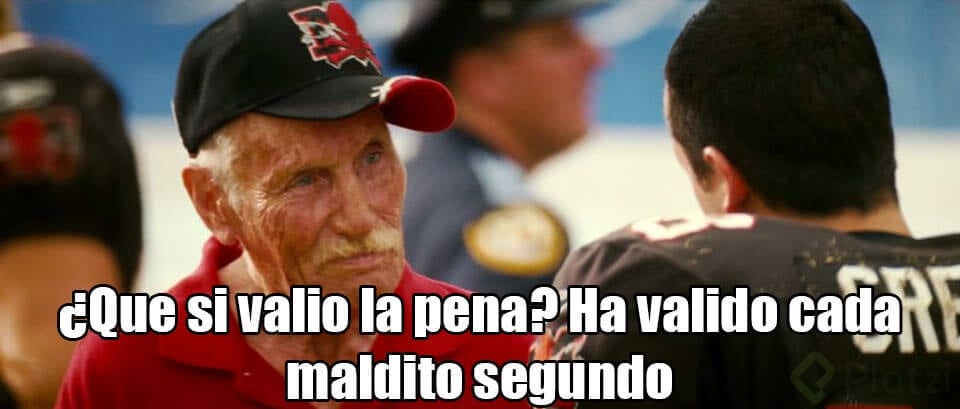 valio-la-pena-valio-cada-maldito-segundo21590091691.jpg