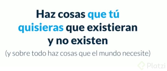 valor al mundo.png