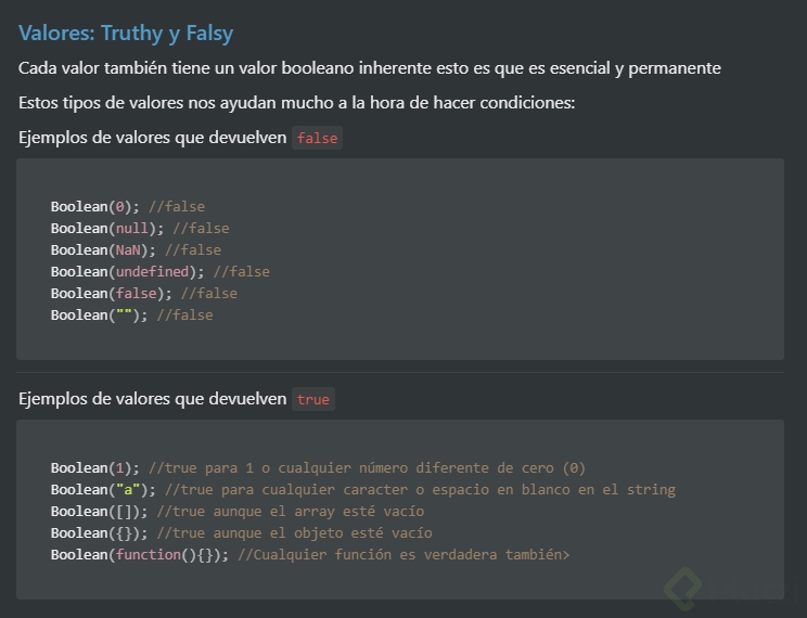 valores.png