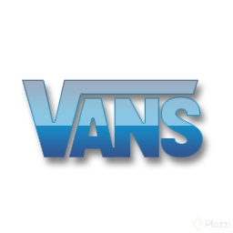 vans-blue-logo-icon-download-formats-18.png