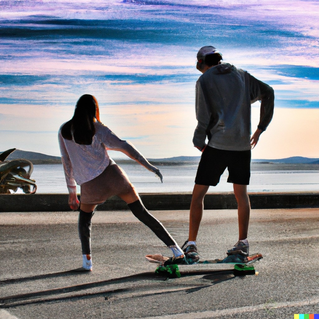 vans8.jpg