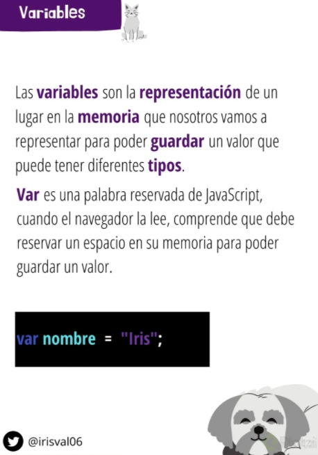 variabñes.PNG