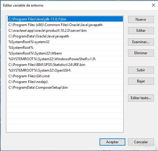 variable de entorno.JPG