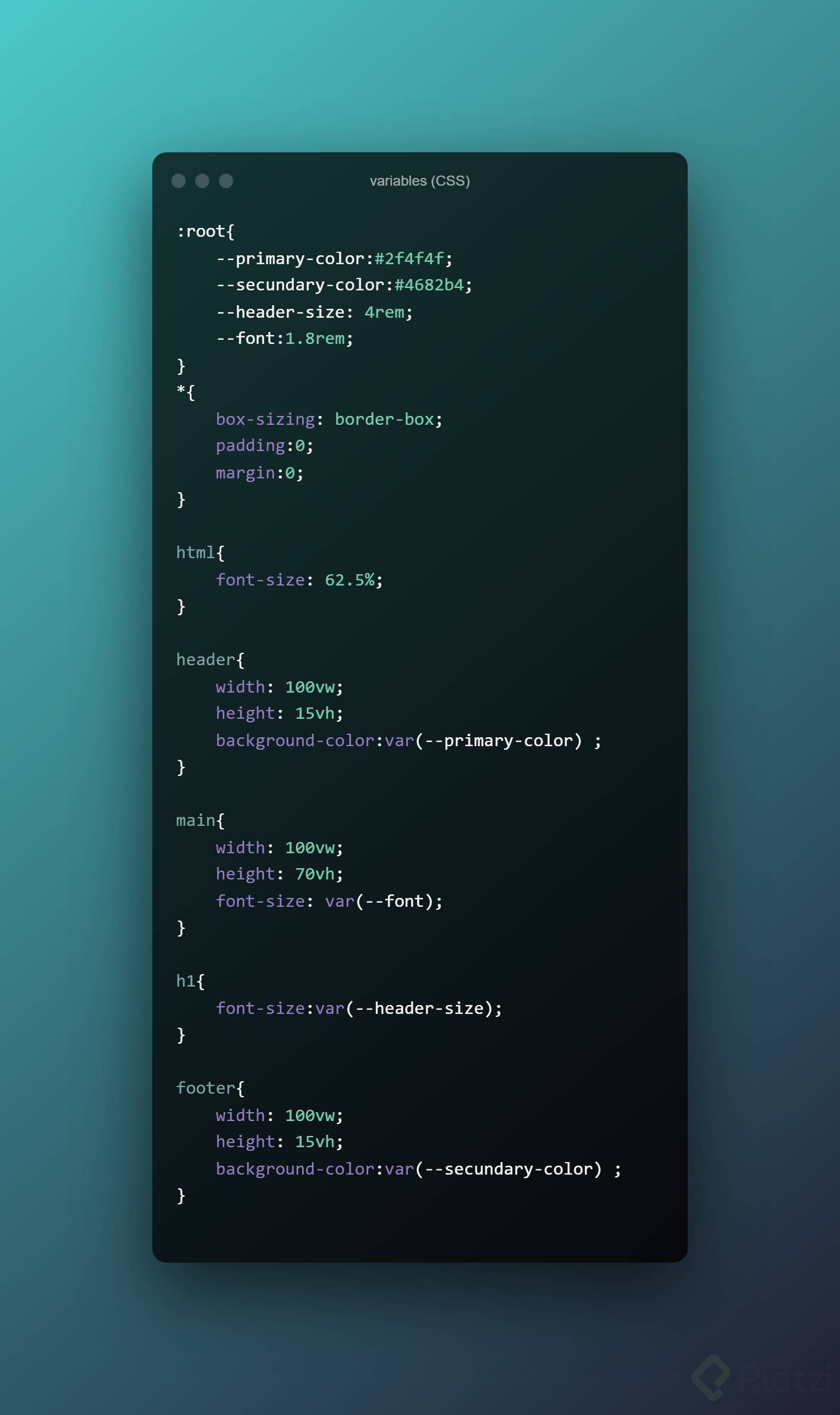 variables (CSS).png