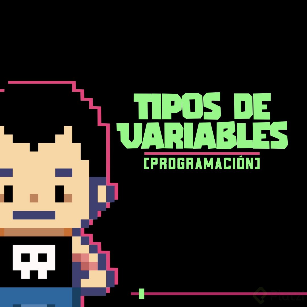variables programación.001.png
