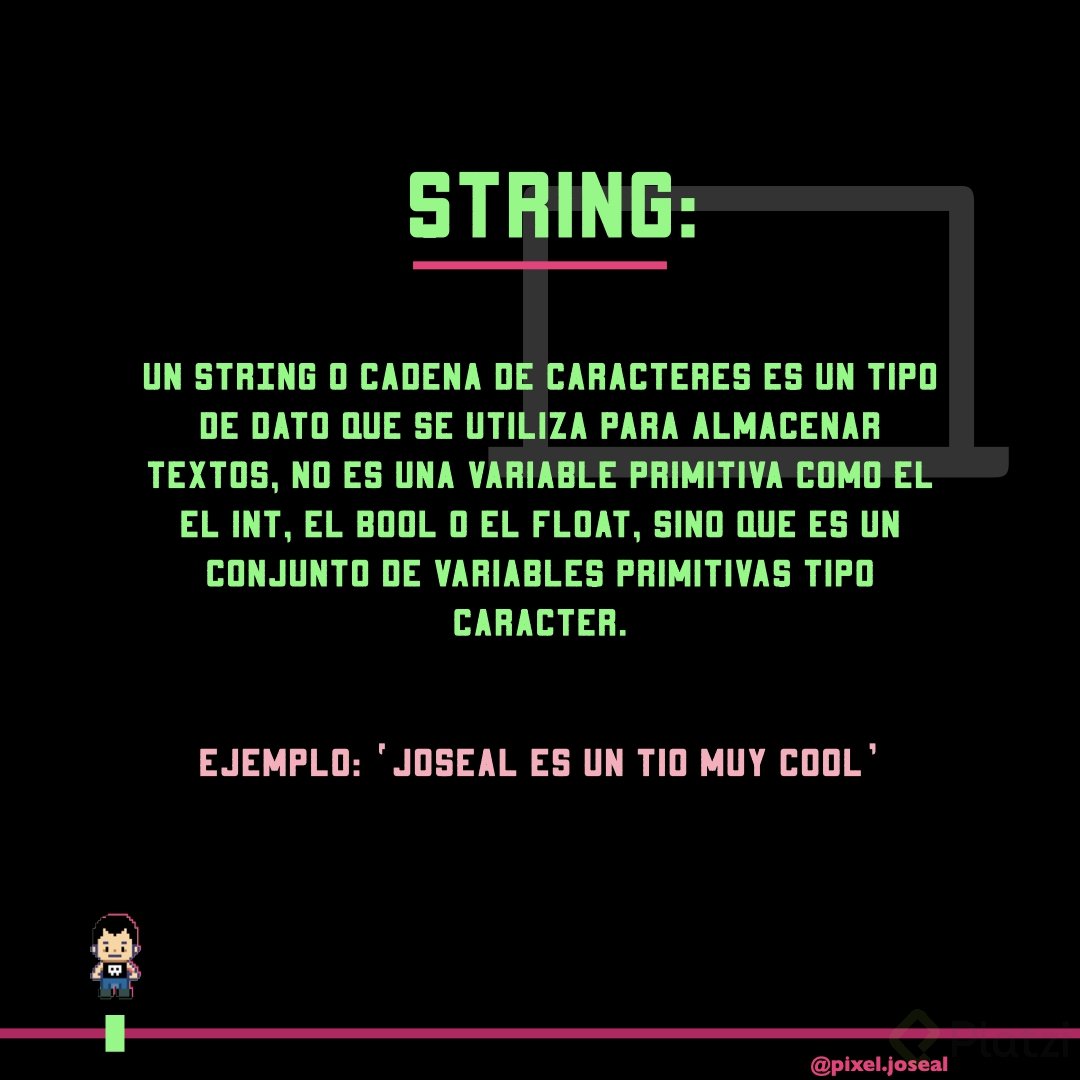 variables programación.002.png