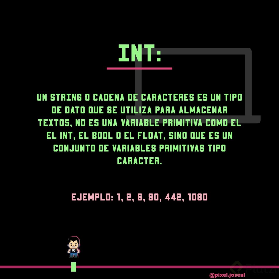 variables programación.003.png