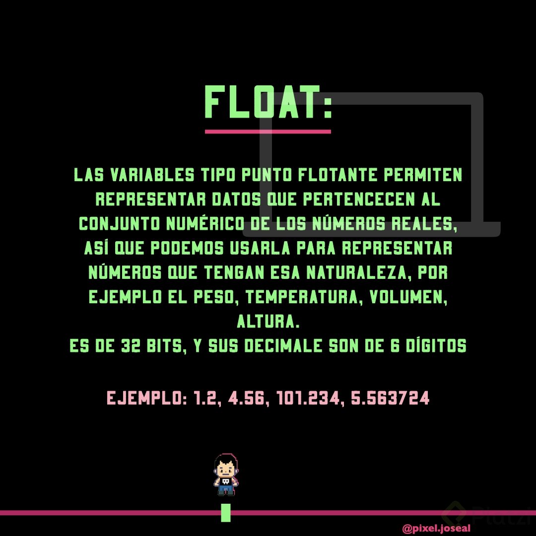 variables programación.004.png