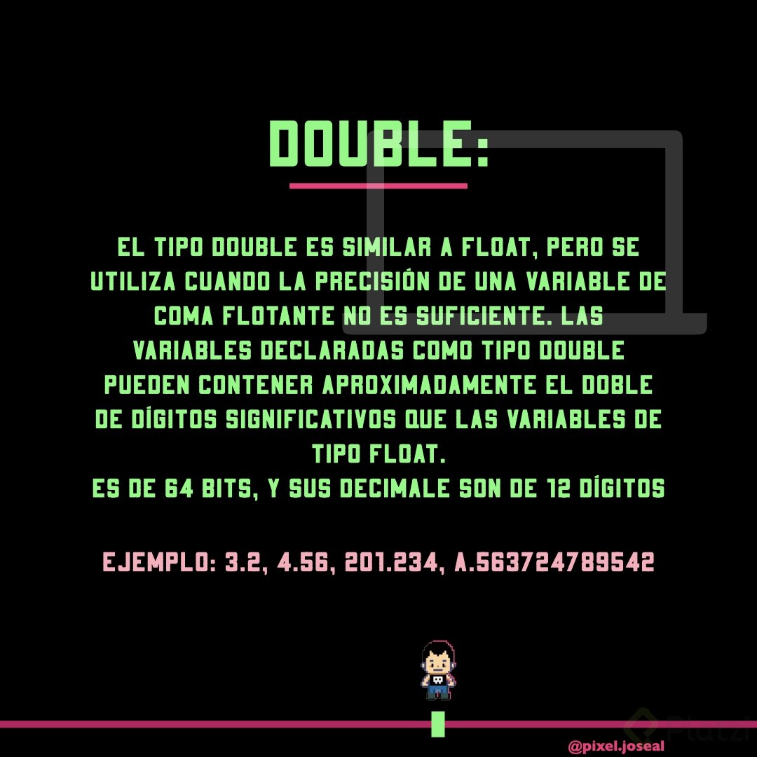 variables programación.005.png