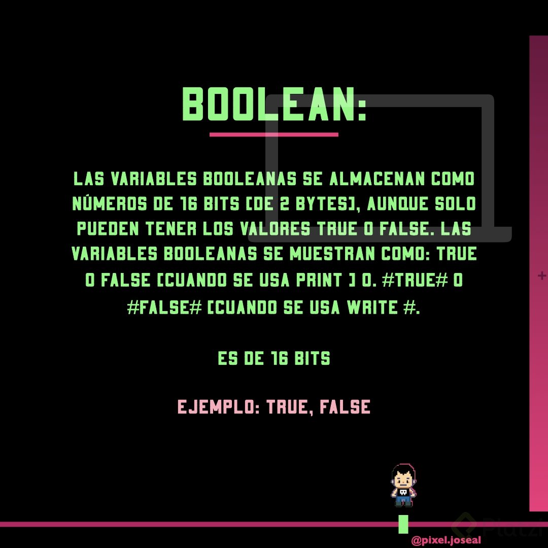 variables programación.006.png