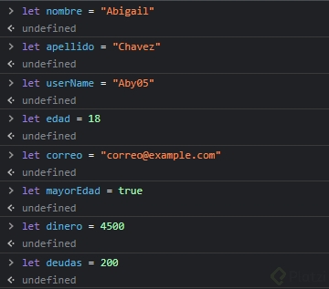 variables.png