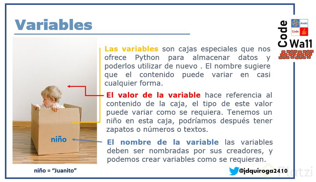 variables.JPG