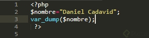 variables3  php.PNG