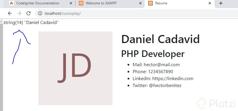 variables3a  php.PNG
