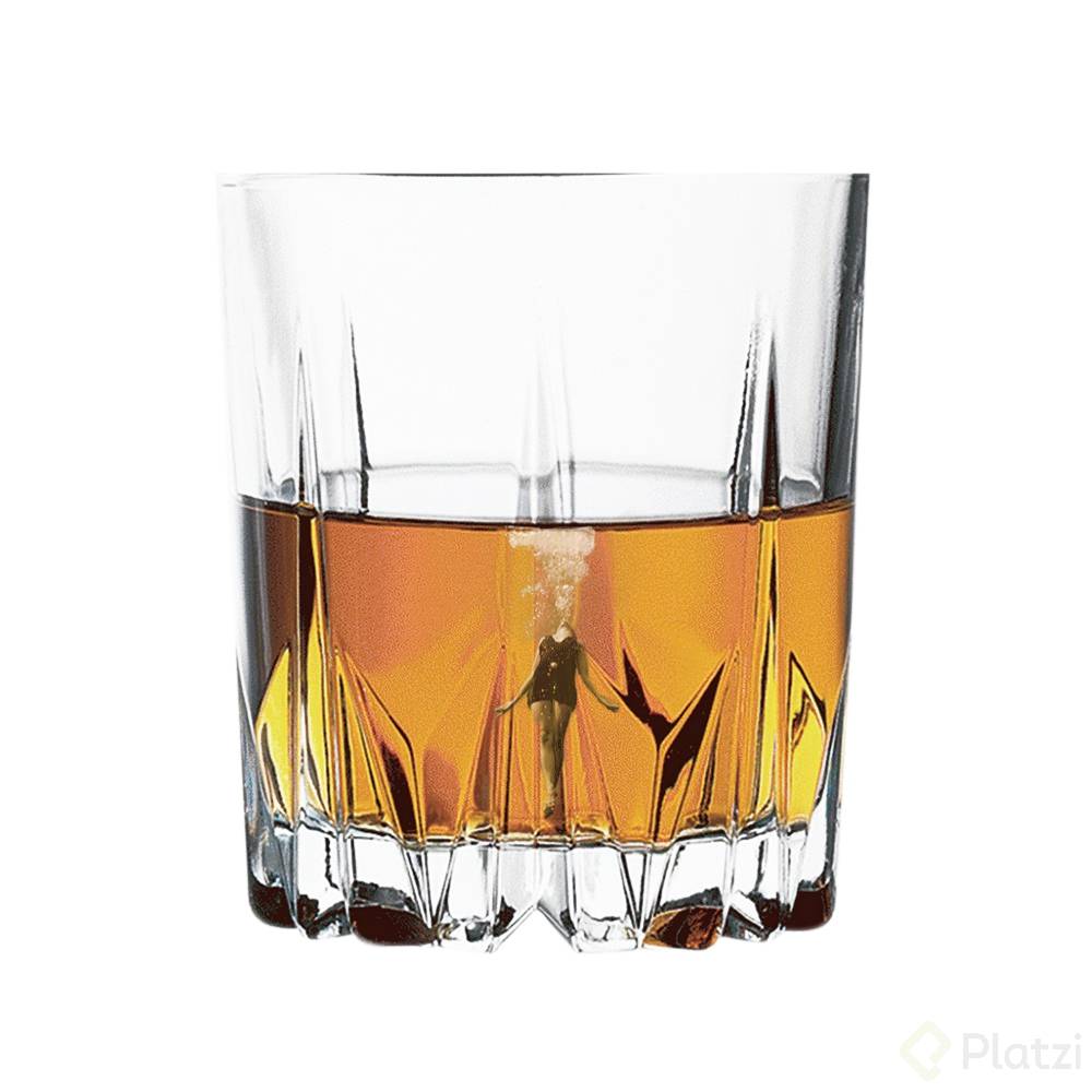 vaso whisky.png