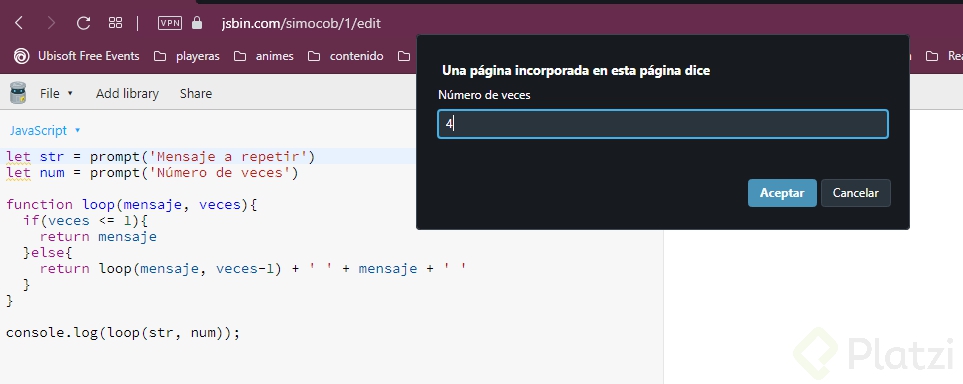veces.png
