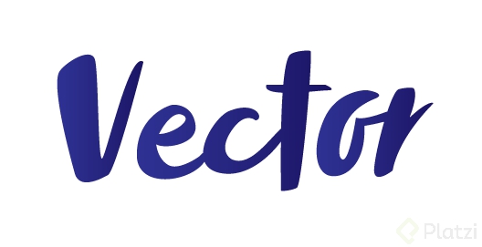 vector-01.png