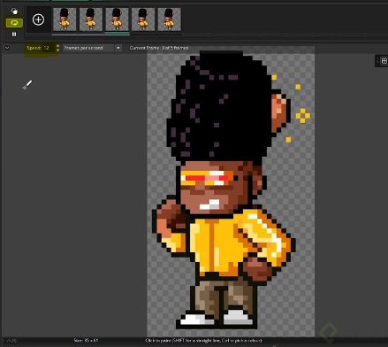 velocidad imagen.PNG