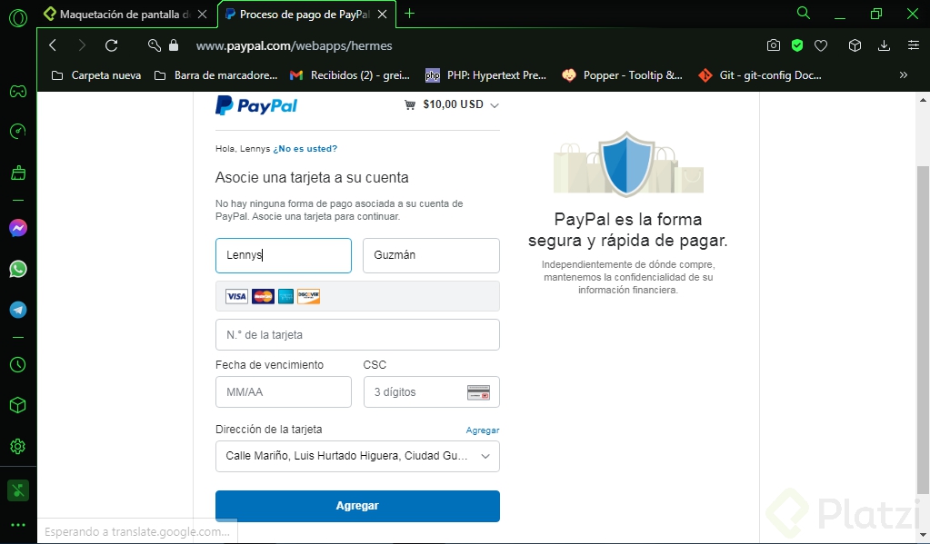 ventaPAYPAL.PNG