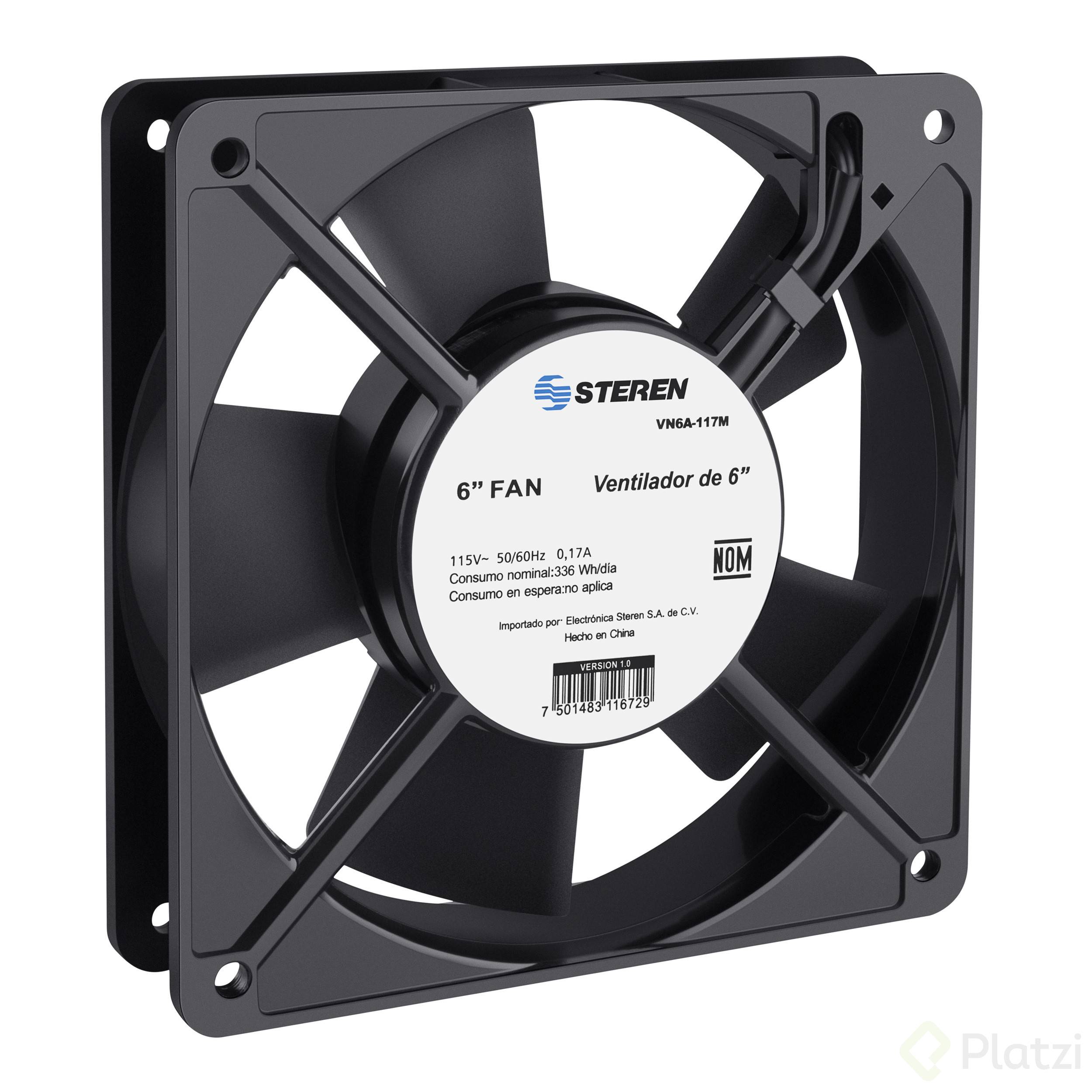 ventilador_met_lico_de_6_117_vca_m_x1.jpg