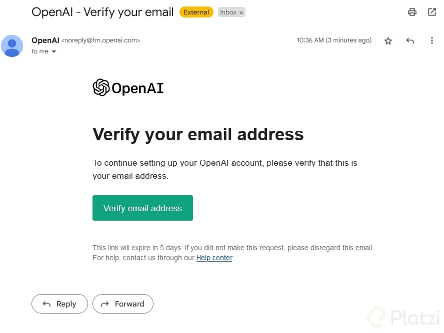 verify_email_openai.png