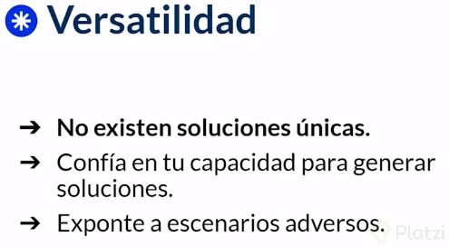 versatilidad.PNG