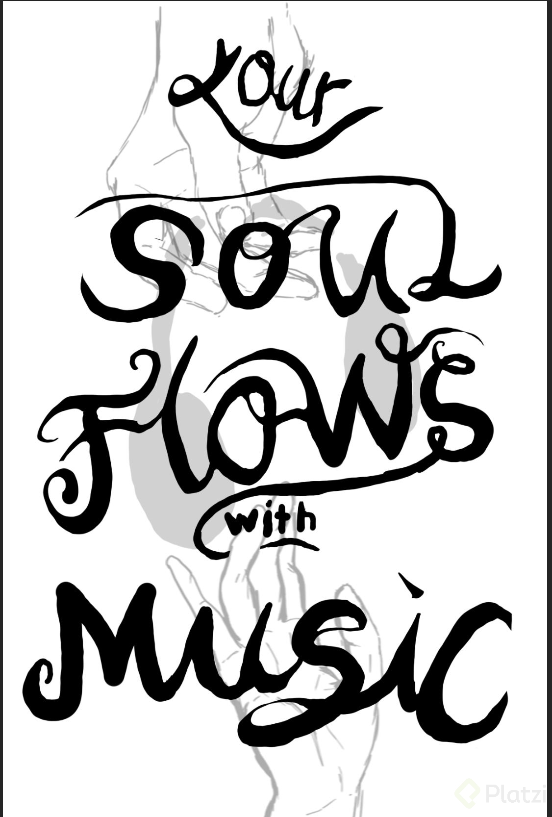 version 1 boceto.JPG