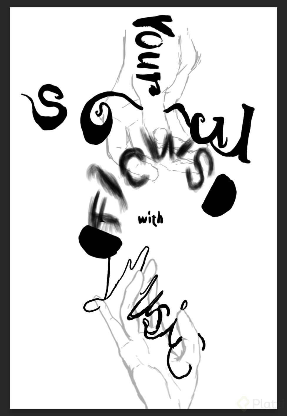 version 2 boceto.JPG