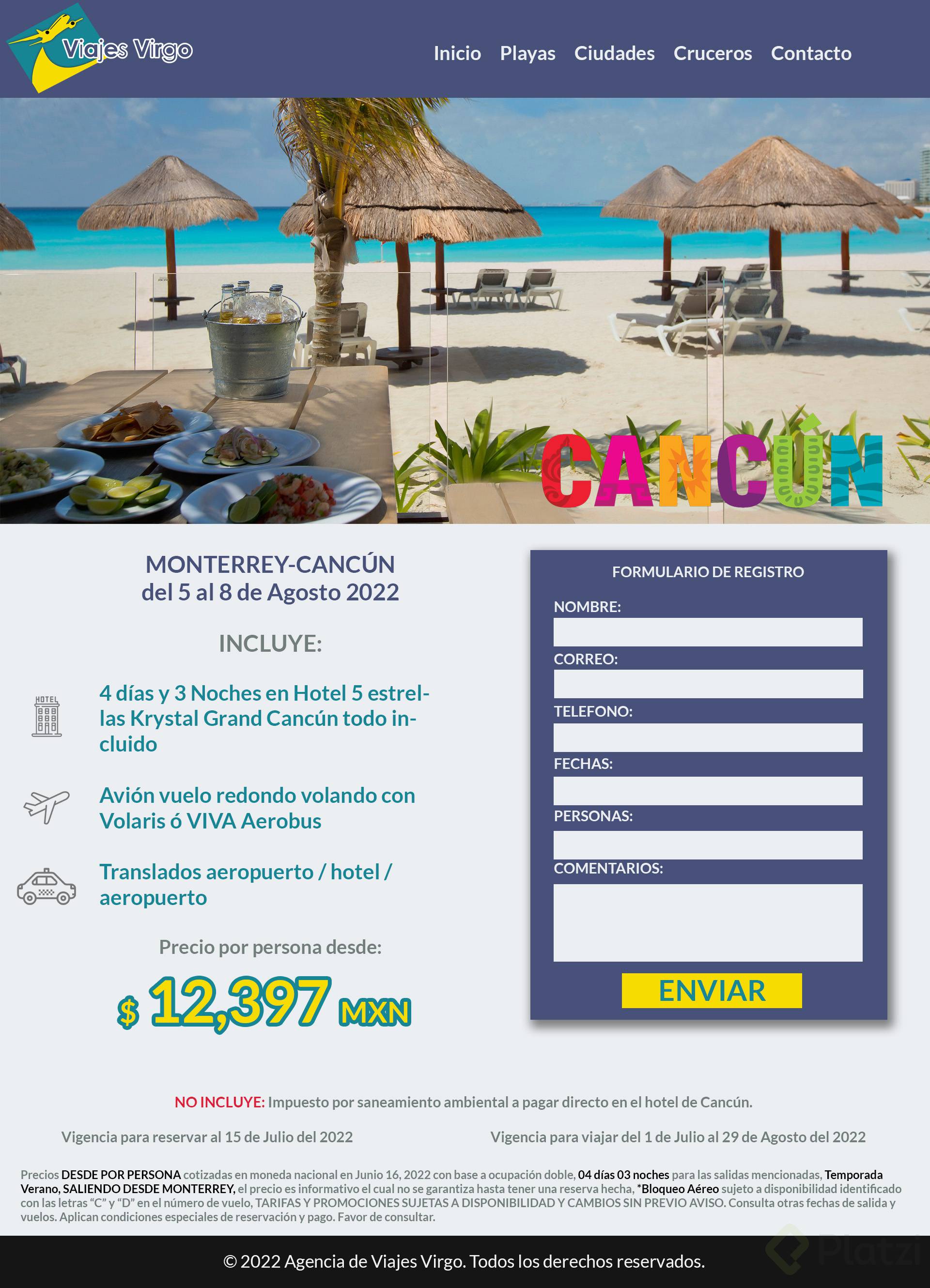 version-pc-promocion.jpg